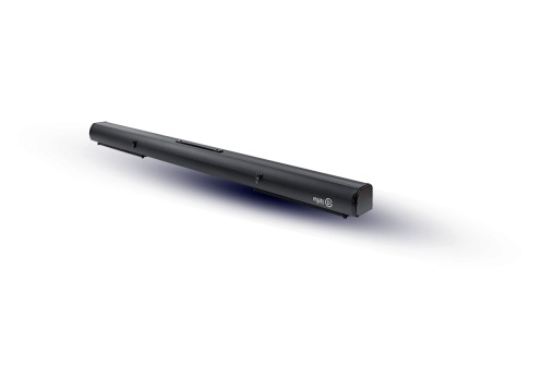 ELGATO GREEN SCREEN 4 ELGATO GREEN SCREEN – תמונה 4