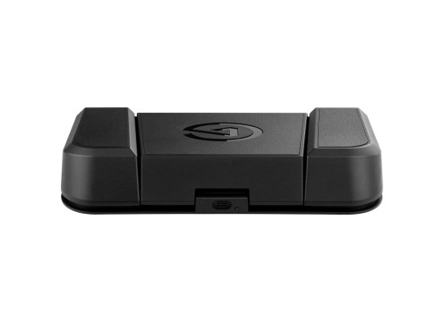ELGATO STREAM DECK PEDAL 4 ELGATO STREAM DECK PEDAL – תמונה 4
