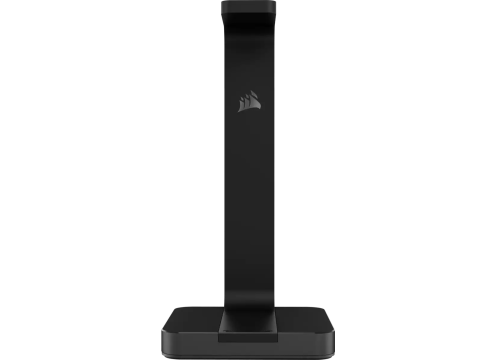 אוזניותCORSAIR ST50 PREMIUM HEADSET STAND 3 אוזניותCORSAIR ST50 PREMIUM HEADSET STAND – תמונה 3