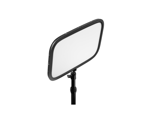 ELGATO KEY LIGHT 3 ELGATO KEY LIGHT – תמונה 3