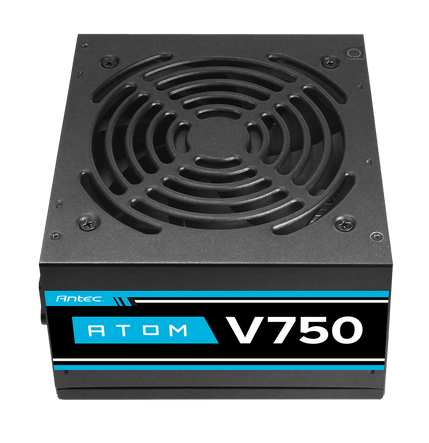 מ.גיימינג CX300 700W I5-14400F B760M 32GB DDR4 1TB RTX 5060TI 3 מ.גיימינג CX300 700W I5-14400F B760M 32GB DDR4 1TB RTX 5060TI – תמונה 3