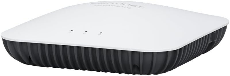 מכשיר FortiAP-231G Access Point 2X2 WIFI6E 2.5GB Lan Tri Radio 4 מכשיר FortiAP-231G Access Point 2X2 WIFI6E 2.5GB Lan Tri Radio – תמונה 4