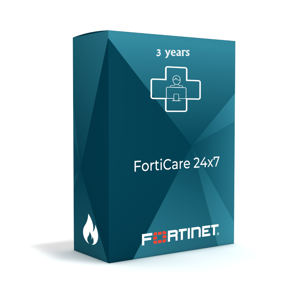 FortiAP-231F FortyCare 3y 1 FortiAP-231F FortyCare 3y