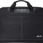 תיק נשיאה לנייד עד ASUS Nereus Carry Bag 16
