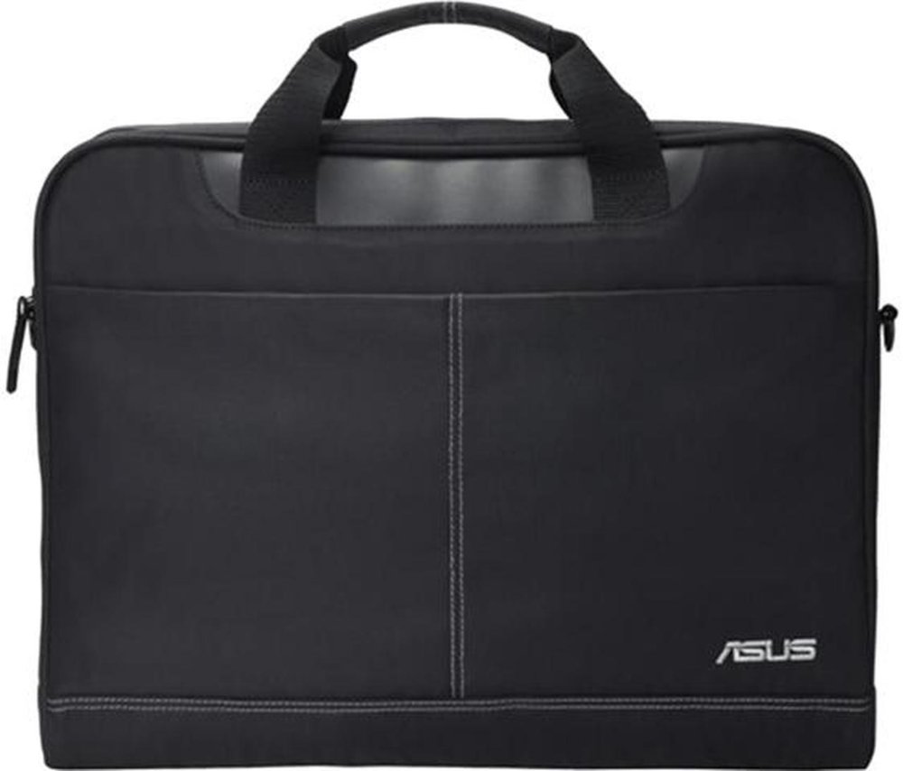 תיק נשיאה לנייד עד ASUS Nereus Carry Bag 16 1 תיק נשיאה לנייד עד ASUS Nereus Carry Bag 16
