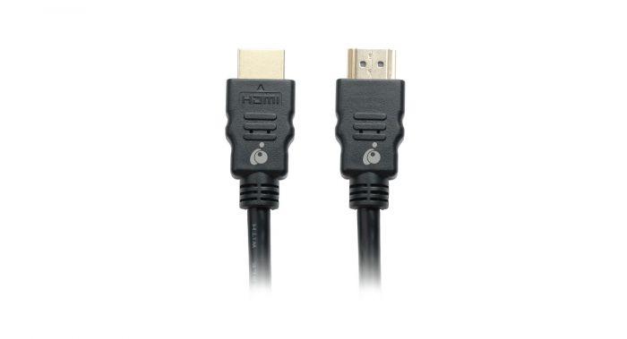 כבל HDMI 10M 4K 1 כבל HDMI 10M 4K