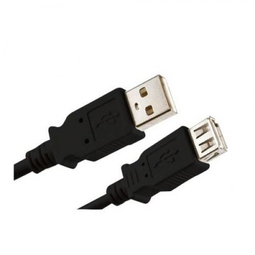 כבל מאריך USB3 3M 1 כבל מאריך USB3 3M