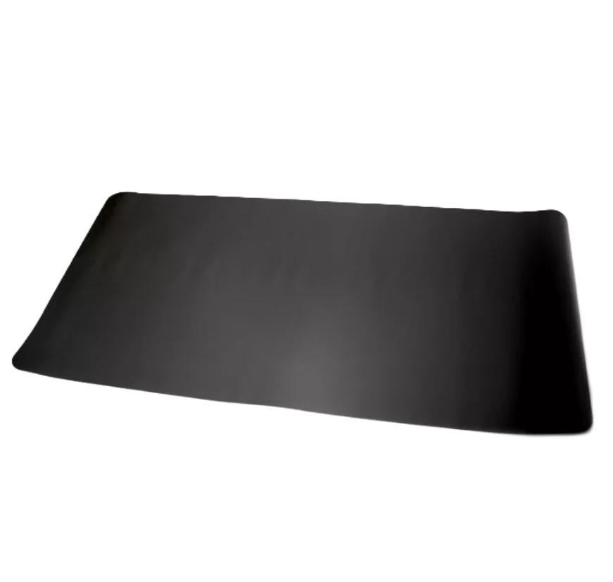 משטח שולחני לעכבר GT XL Table Pad Black 1 משטח שולחני לעכבר GT XL Table Pad Black