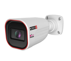 מצלמת צינור Provision I4 IP 5Mp fixed 2.8mm lense 20m IR IP67 POE