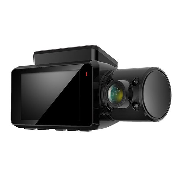 מצלמה לרכב ProVision ISR Full HD 3 מצלמה לרכב ProVision ISR Full HD – תמונה 3