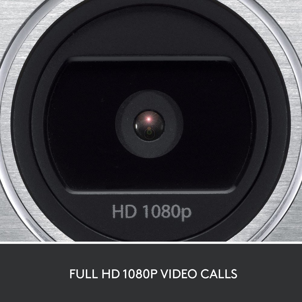 מצלמת רשת MIC 360 Degree Swivel + LOGITECH C615 FHD 5 מצלמת רשת MIC 360 Degree Swivel + LOGITECH C615 FHD – תמונה 5
