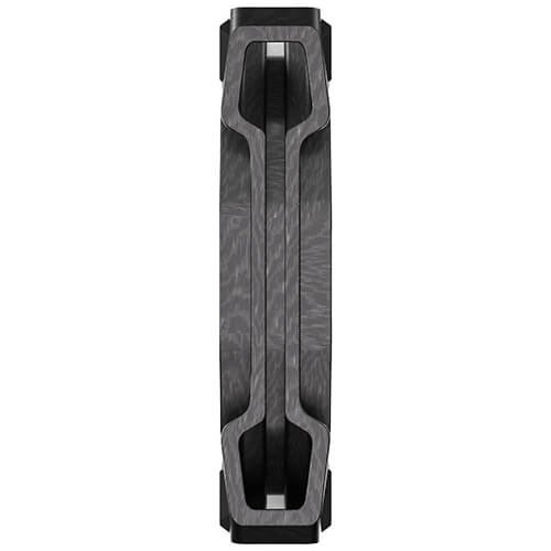 מאווררים למארז 3PACK Fan And Speed Conntroller Antec Nova 120mm 6 מאווררים למארז 3PACK Fan And Speed Conntroller Antec Nova 120mm – תמונה 6