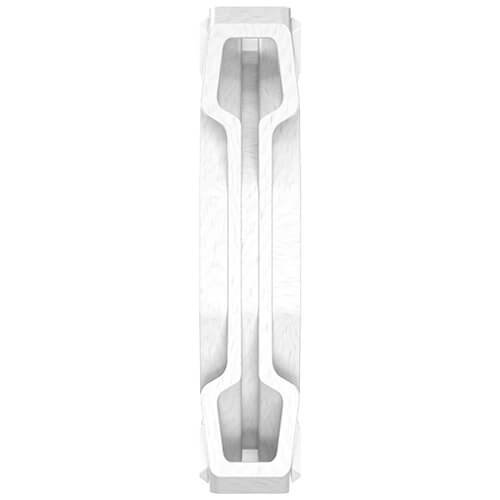 מאוורר למארז Antec Nova 120mm White Fan And Speed Conntroller 7 מאוורר למארז Antec Nova 120mm White Fan And Speed Conntroller – תמונה 7