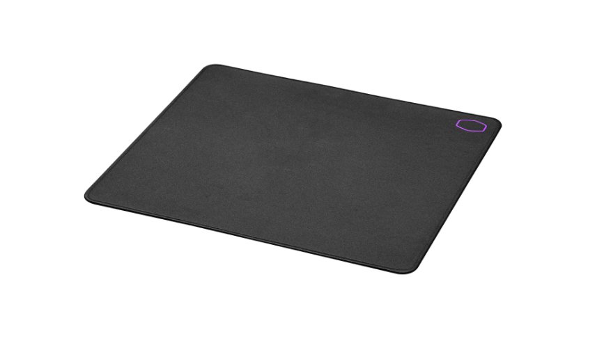 משטח לעכבר Cooler Master MP511 Gaming Mouse Pad Large 2 משטח לעכבר Cooler Master MP511 Gaming Mouse Pad Large – תמונה 2