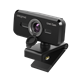 מצלמת אינטרנט CREATIVE LIVE CAM SYNC 1080 V2 2 מצלמת אינטרנט CREATIVE LIVE CAM SYNC 1080 V2 – תמונה 2