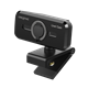 מצלמת אינטרנט CREATIVE LIVE CAM SYNC 1080 V2 5 מצלמת אינטרנט CREATIVE LIVE CAM SYNC 1080 V2 – תמונה 5