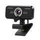 מצלמת אינטרנט CREATIVE LIVE CAM SYNC 1080 V2 3 מצלמת אינטרנט CREATIVE LIVE CAM SYNC 1080 V2 – תמונה 3