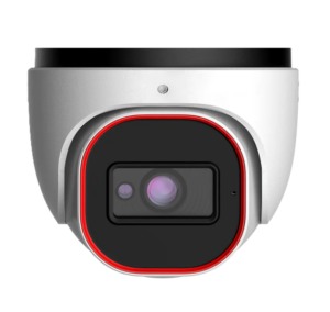 מצלמת כיפה Provision DI-320IPSN-28-V4 IP 2MP 20m IR 2.88mm