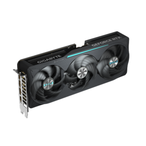 כרטיס מסך GIGABYTE GeForce RTX 5070 Ti EAGLE OC SFF 16G