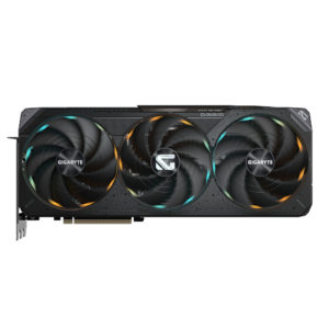 כרטיס מסך GIGABYTE GeForce RTX 5070 Ti GAMING OC 16G