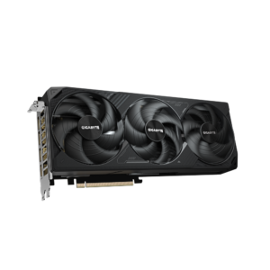 כרטיס מסך Gigabyte RTX 5070 Ti Windforce 3 SFF 16GD DP HDMI