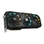 כרטיס מסך Gigabyte GeForce RTX 5080 GAMING OC 16G