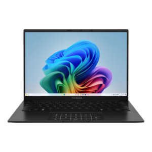 ASUS ZenBook 14 Ryzen Ai 5 430 16GB 1TB NVME DOS 1YOS OLED