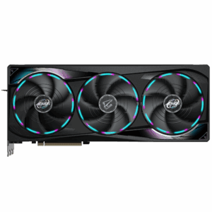 כרטיס מסך AORUS GeForce RTX 5090 MASTER 32G PCIE5