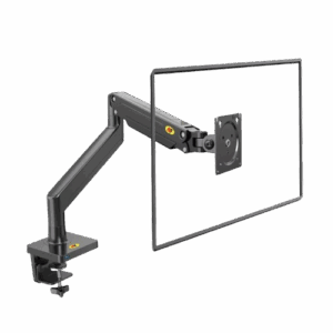 זרוע שולחנית מתכווננ