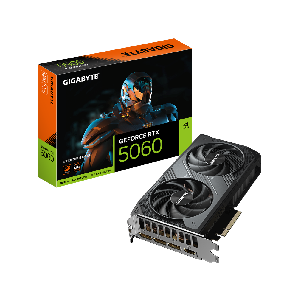 מחשב גיימינג CX300 750W B860M U7-265KF 32GB DDR5 1TB RTX 5060 8GB 9 מחשב גיימינג CX300 750W B860M U7-265KF 32GB DDR5 1TB RTX 5060 8GB – תמונה 9