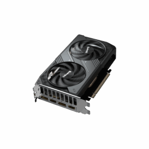 כרטיס מסך Gigabyte GeForce RTX 5050 WindForce OC 8GB 2xDP 2xHDMI