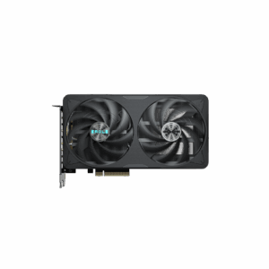 כרטיס מסך GIGABYTE GEFORCE 5060 TI EAGLE OC 8GB