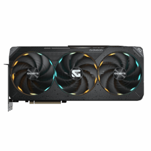 כרטיס מסך Gigabyte GeForce RTX 5090 GAMING OC 32G