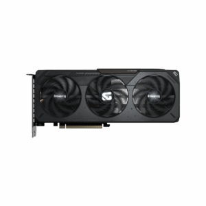 כרטיס מסך Gigabyte GeForce RTX 5050 Gaming OC 8GB 2xDP 2xHDMI