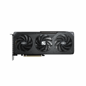 כרטיס מסך Gigabyte GeForce RTX 5060 Gaming OC 8GB