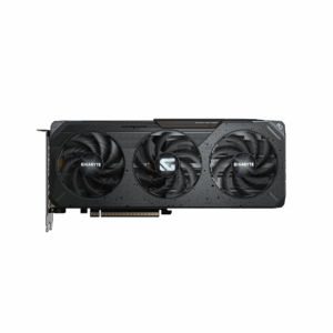 כרטיס מסך Gigabyte Radeon RX 9060 XT GAMING OC 8GB