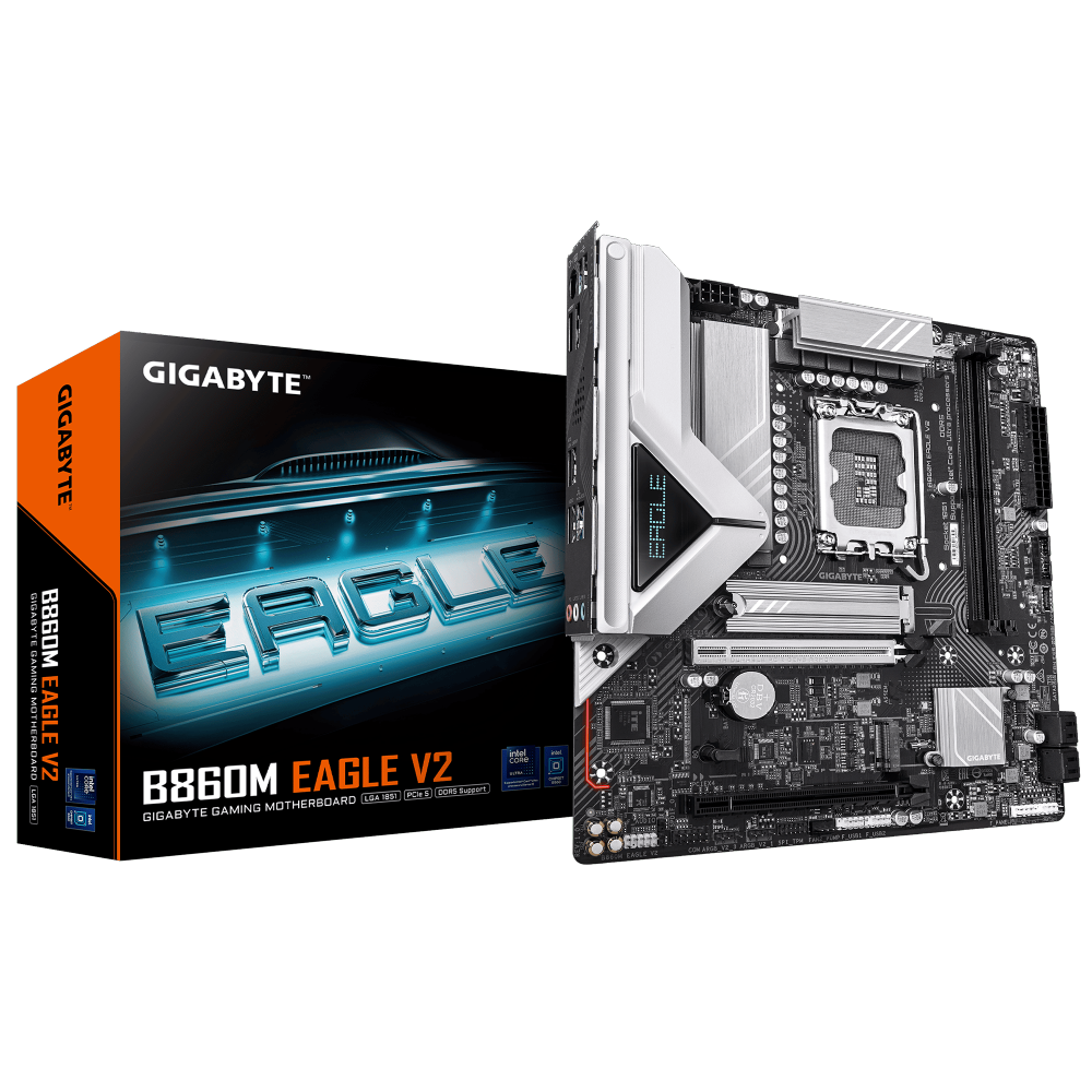 מחשב גיימינג CX300 750W B860M U7-265KF 32GB DDR5 1TB RTX 5060 8GB 4 מחשב גיימינג CX300 750W B860M U7-265KF 32GB DDR5 1TB RTX 5060 8GB – תמונה 4