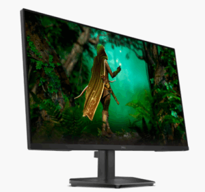 מסך Dell 27 SE2725HG 200hz FHD IPS 1ms 2XHDMI 1XDP