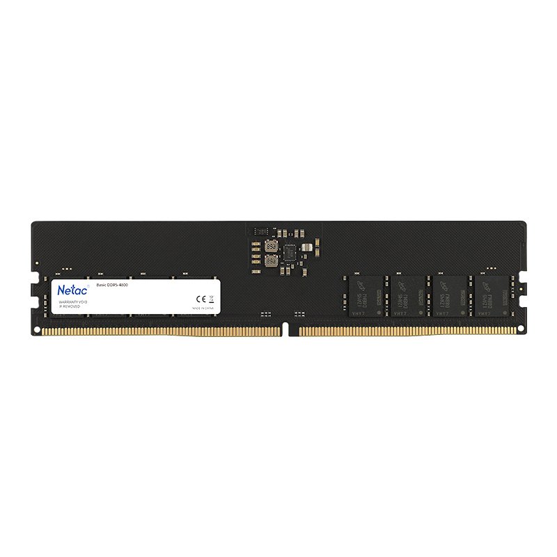 מ. גיימינג AX81 750W B760M i5-14400F 16GB DDR5 1TB NVME RTX 5060 7 מ. גיימינג AX81 750W B760M i5-14400F 16GB DDR5 1TB NVME RTX 5060 – תמונה 7