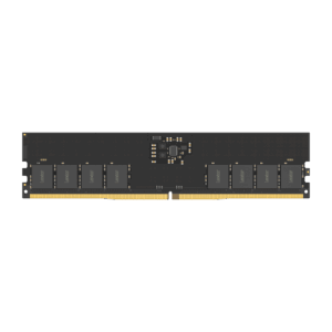 זכרון לנייח LEXAR 16GB DDR5 5600MHZ C46 One-Die ECC