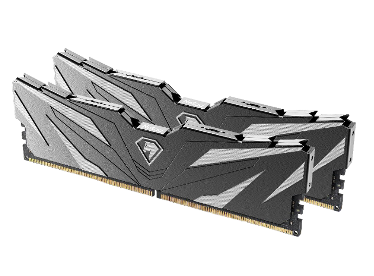 מחשב גיימינג CX300 750W B860M U7-265KF 32GB DDR5 1TB RTX 5060 8GB 7 מחשב גיימינג CX300 750W B860M U7-265KF 32GB DDR5 1TB RTX 5060 8GB – תמונה 7
