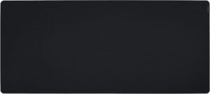 משטח לעכבר RAZER Gigantus V2 3XL 4mm Thickness 120CM x 55CM
