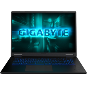 נ. GIGABYTE A18 AMD R7 260 16GB 1TB Nvme RTX5060 WIFI6E 18 WQXGA