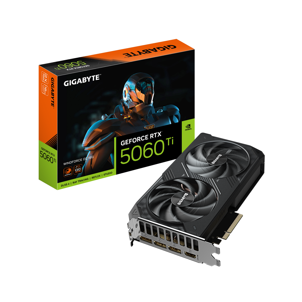 מ.גיימינג CX300 700W I5-14400F B760M 32GB DDR4 1TB RTX 5060TI 9 מ.גיימינג CX300 700W I5-14400F B760M 32GB DDR4 1TB RTX 5060TI – תמונה 9