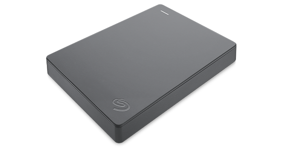 דיסק חיצוני SEAGATE Basic Portable Drive 1TB 2.5 usb 3.0 5 דיסק חיצוני SEAGATE Basic Portable Drive 1TB 2.5 usb 3.0 – תמונה 5