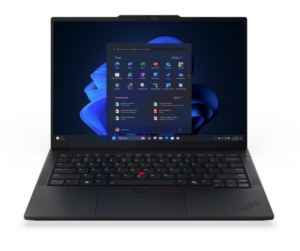 נייד LENOVO Thinkpad E14 gen7 Ultra 7 255H 16GB 1TB WIN11 Pro 3y