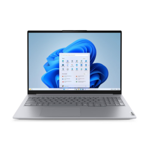 נייד LENOVO Thinkbook E16 gen8 Ultra 7 255H 16GB 512GB DOS 3YOS