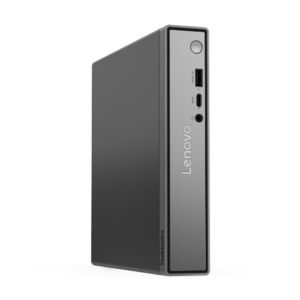 מחשב מיני Lenovo Neo 50q G5 i3-1315U 8GB 512GB Win11 Pro