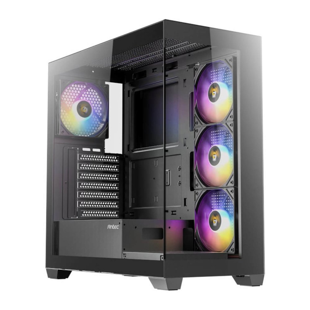 מ.גיימינג CX300 750W I5-14400F B760M 16GB DDR4 1TB RTX 5060 8GB 1 מ.גיימינג CX300 750W I5-14400F B760M 16GB DDR4 1TB RTX 5060 8GB