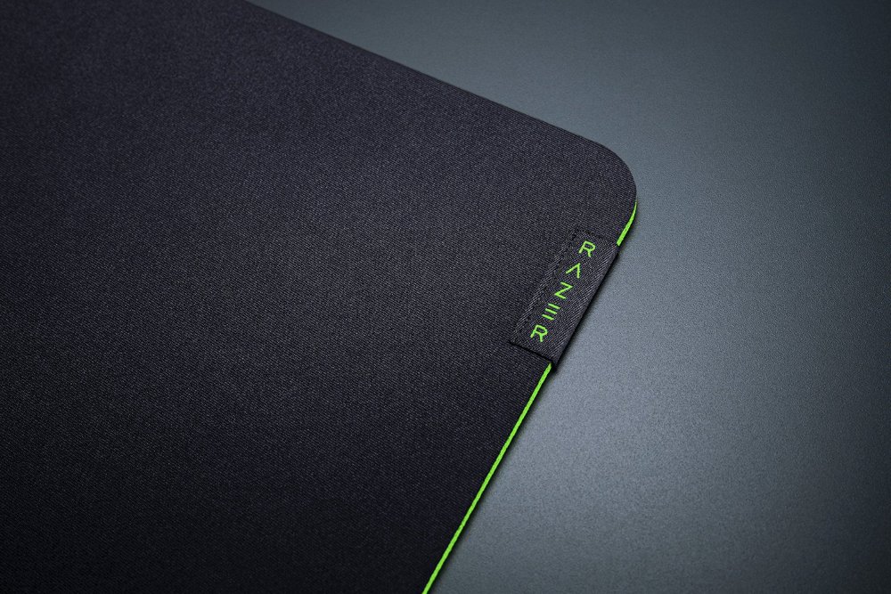 משטח לעכבר RAZER Gigantus V2 3XL 4mm Thickness 120CM x 55CM 4 משטח לעכבר RAZER Gigantus V2 3XL 4mm Thickness 120CM x 55CM – תמונה 4